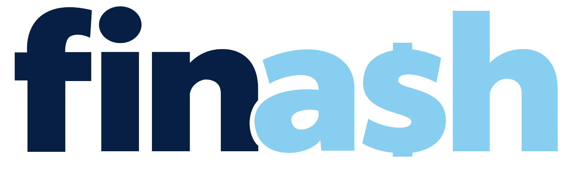 Finash Survey